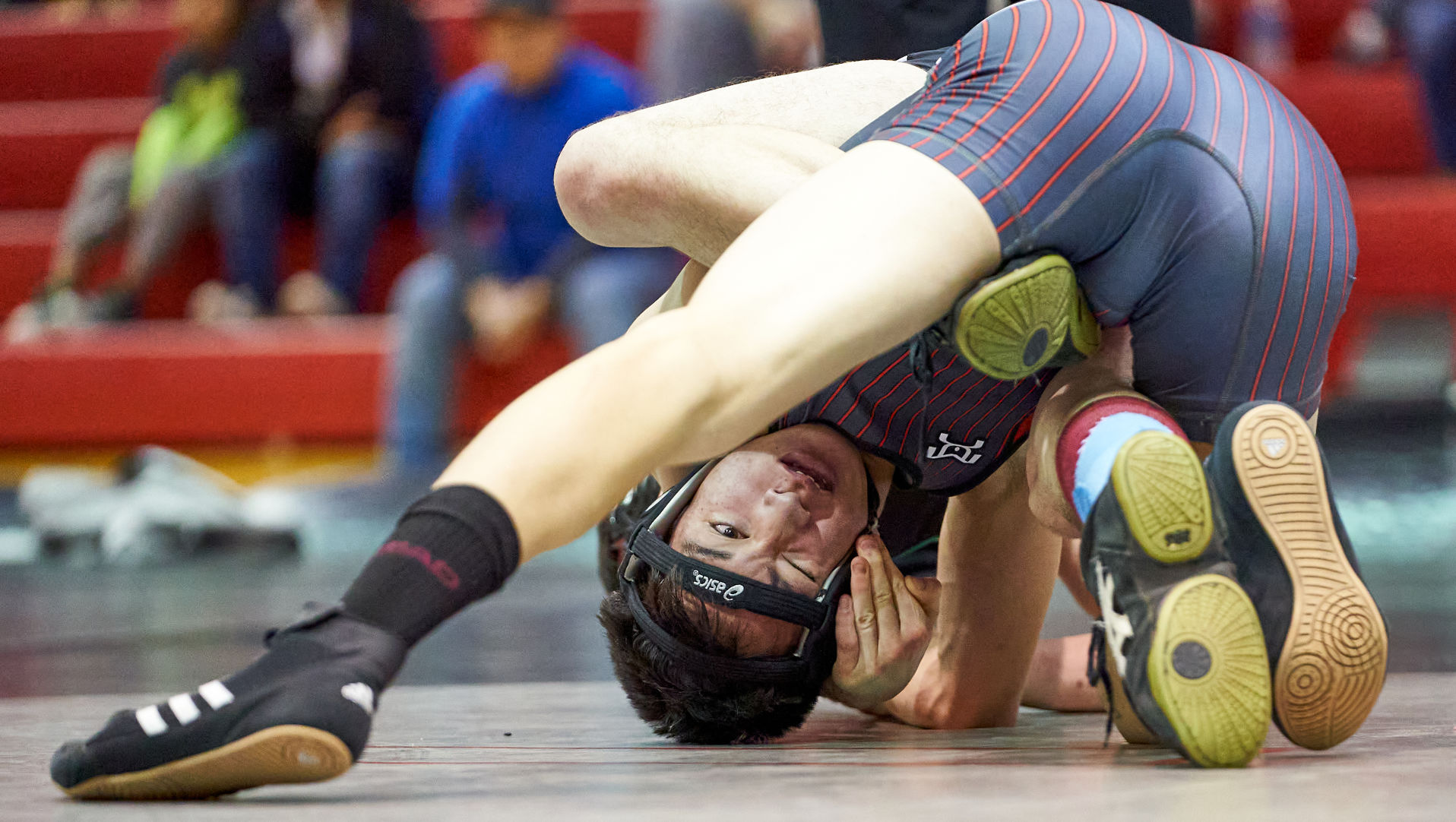 200102 WRES 18.jpg
